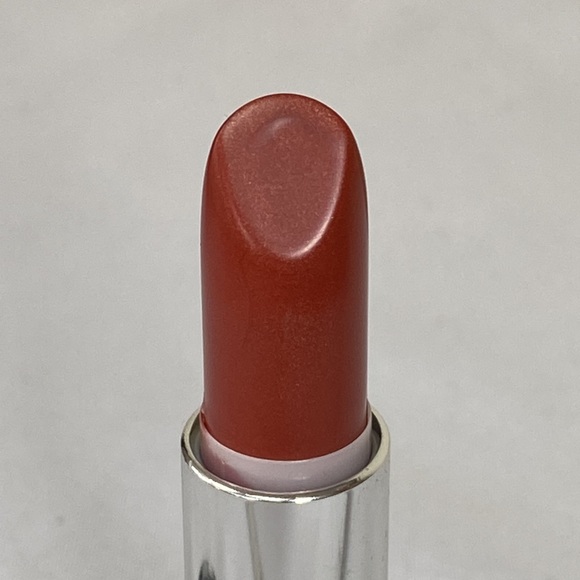 Makeup Lancme Color Design Lipstick Sugared Maple Poshmark